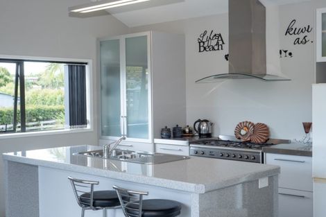 Photo of property in 3 Fairwinds Place, Hihi, Mangonui, 0494