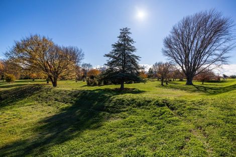 Photo of property in 66 Dillon Street, Blenheim, 7201