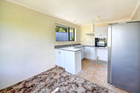 Photo of property in 20b Jellicoe Crescent, Kaikorai, Dunedin, 9010