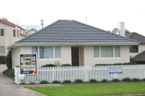 Photo of property in 49 Linwood Avenue, Mount Albert, Auckland, 1025