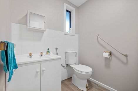 Photo of property in 2/91 Roberta Drive, Somerfield, Christchurch, 8024