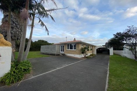 Photo of property in 26 Maranui Street, Mount Maunganui, 3116