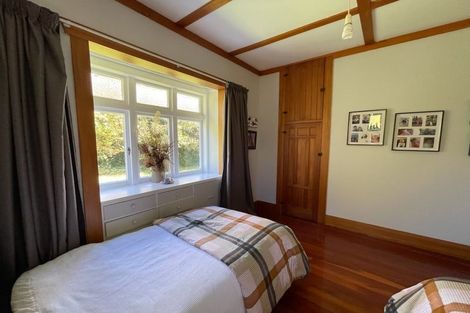 Photo of property in 213 Matakitaki Road, Six Mile, Murchison, 7077