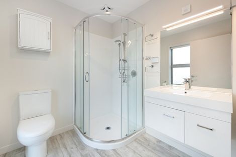 Photo of property in 2 Boulder Lane, Pyes Pa, Tauranga, 3112