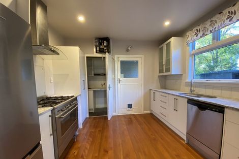 Photo of property in 405 Papanui Road, Strowan, Christchurch, 8052