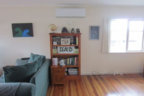 Photo of property in 48 Glengarry Road, Glen Eden, Auckland, 0602