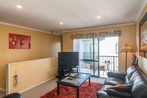 Photo of property in 4/51 Maclean Street, Paraparaumu Beach, Paraparaumu, 5032