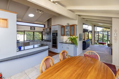 Photo of property in 30 Rata Street, Waikanae, 5036