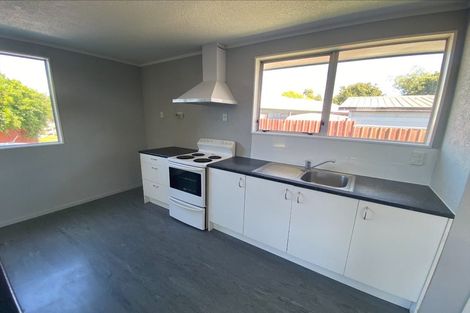 Photo of property in 6 Ramsey Place, Flaxmere, Hastings, 4120