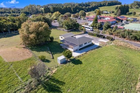 Photo of property in 295 Kaharoa Road, Hamurana, Rotorua, 3096