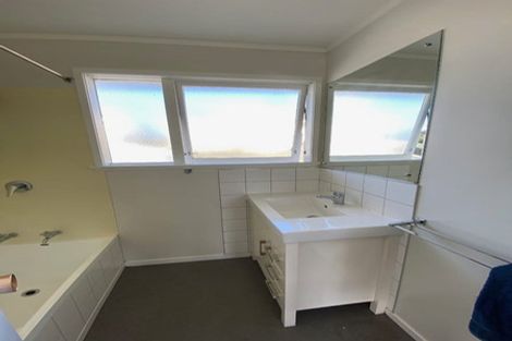 Photo of property in 57 Bayview Road, Bayview, Auckland, 0629