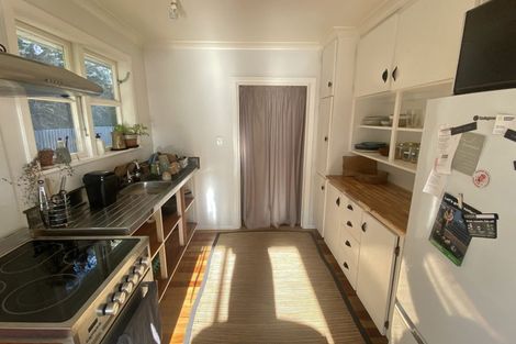 Photo of property in 34 Karewa Street, Castlecliff, Whanganui, 4501