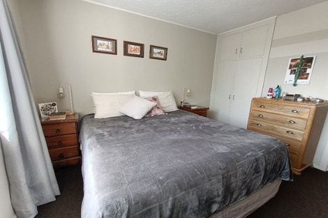 Photo of property in 4/64 Lonsdale Street, New Brighton, Christchurch, 8083