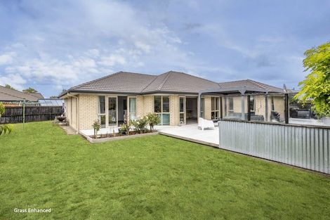 Photo of property in 7 Ambrose Place, Rangiora, 7400