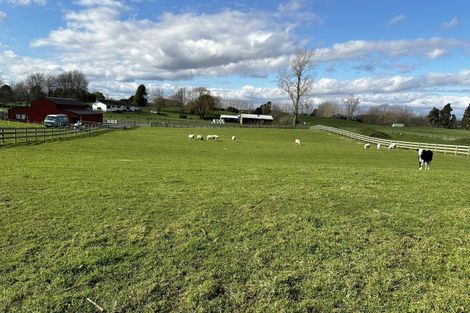 Photo of property in 245b Baird Road, Tokoroa, 3491