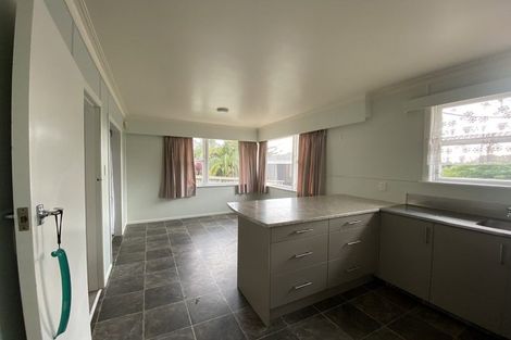 Photo of property in 123 Cambridge Road, Bethlehem, Tauranga, 3110