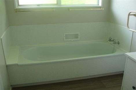 Photo of property in 21 Mahoe Street, Matua, Tauranga, 3110