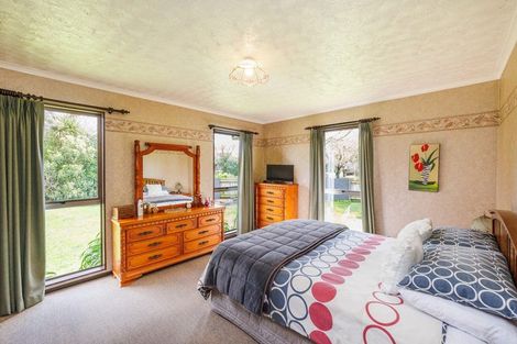 Photo of property in 34 Carter Crescent, Awapuni, Palmerston North, 4412