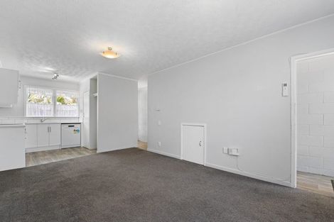 Photo of property in 16 Ruihi Street, Victoria, Rotorua, 3010