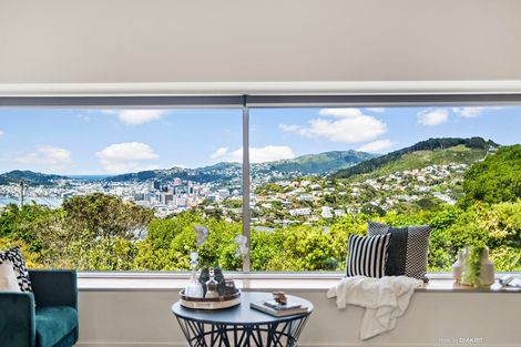 Photo of property in 35 Punjab Street, Khandallah, Wellington, 6035