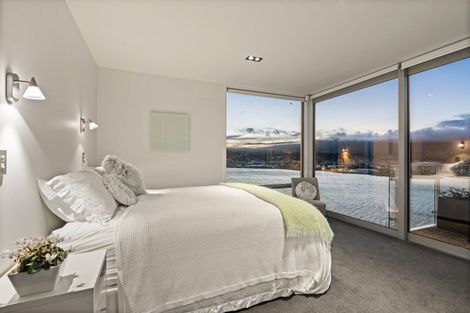 Photo of property in 95 Doon Street, Waverley, Dunedin, 9013