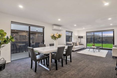 Photo of property in 79 Oaks Drive, Lincoln, 7608