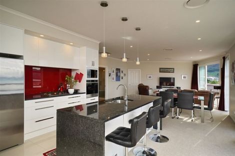 Photo of property in 19 Bay Heights, Governors Bay, Lyttelton, 8971