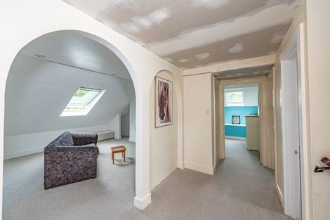 Photo of property in 164 Mount View Road, Bastia Hill, Whanganui, 4500