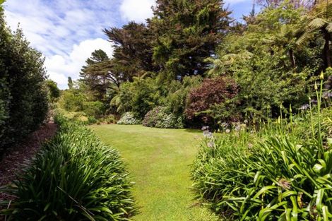 Photo of property in 73c Heta Road, Highlands Park, New Plymouth, 4312