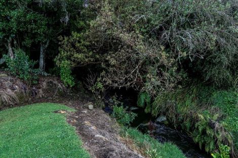 Photo of property in 1706 Egmont Road, Kaimiro, Inglewood, 4386