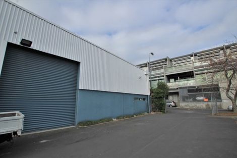 Photo of property in 19 Edwin Street, Caversham, Dunedin, 9012