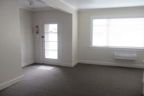 Photo of property in 172 Papanui Road, Merivale, Christchurch, 8014