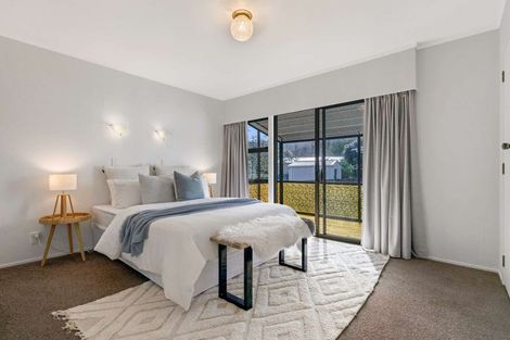 Photo of property in 12 Savage Road, Waihi, 3610