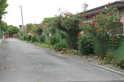 Photo of property in 2/37 Waimairi Road, Upper Riccarton, Christchurch, 8041