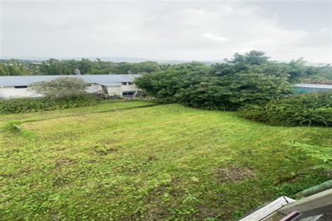 Photo of property in 18 Commins Road, Onerahi, Whangarei, 0110