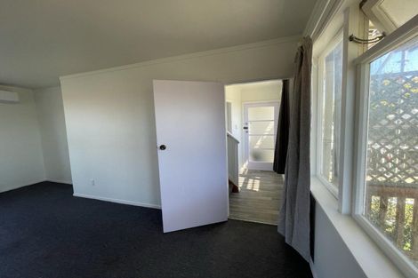 Photo of property in 8 Matipo Street, Castlecliff, Whanganui, 4501