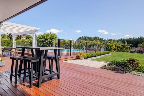 Photo of property in 189c Kerikeri Inlet Road, Kerikeri, 0230
