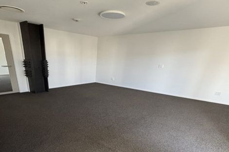 Photo of property in 1104/111 Dixon Street, Te Aro, Wellington, 6011