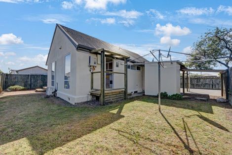 Photo of property in 70a Hospital Road, Witherlea, Blenheim, 7201