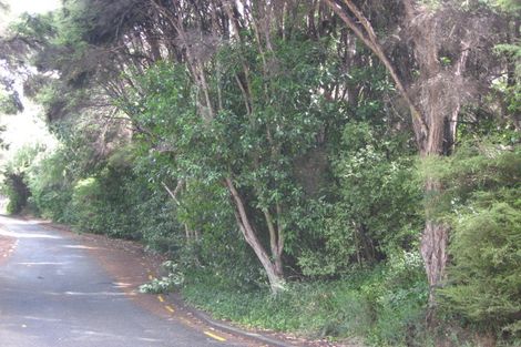 Photo of property in 24 Rue Cachalot, Akaroa, 7520