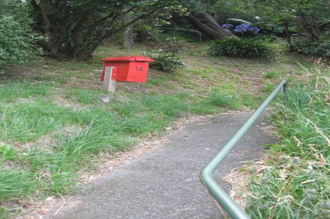 Photo of property in 14 Hepara Street, Hataitai, Wellington, 6021