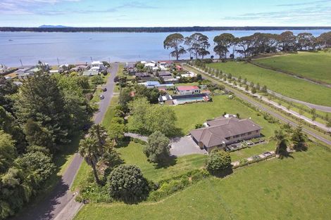 Photo of property in 13 Potu Road, Tahawai, Katikati, 3170