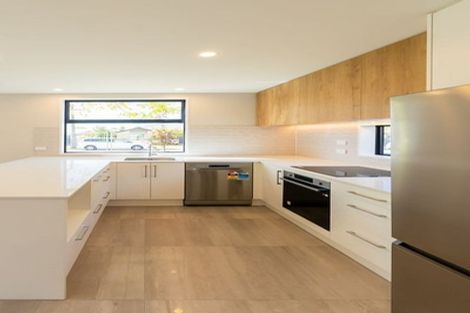 Photo of property in 21a Proctor Street, Papanui, Christchurch, 8053