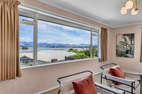 Photo of property in 38 Langford Drive, Mapua, 7005