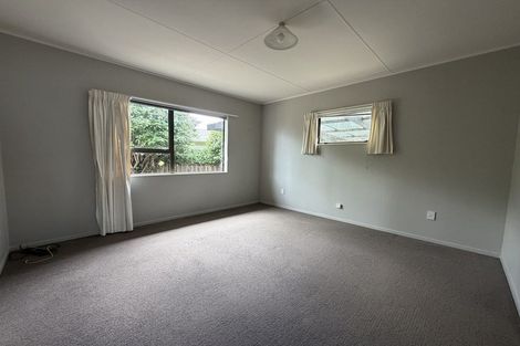 Photo of property in 2/30 Leicester Street, Stoke, Nelson, 7011