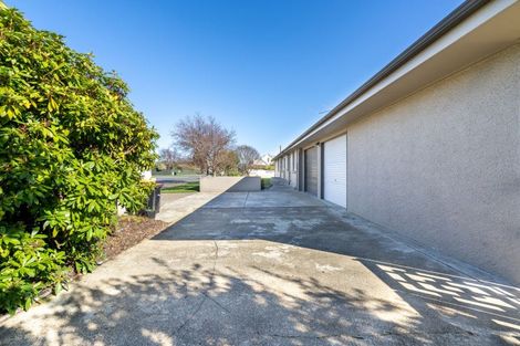 Photo of property in 40 Inglewood Road, Hawthorndale, Invercargill, 9810