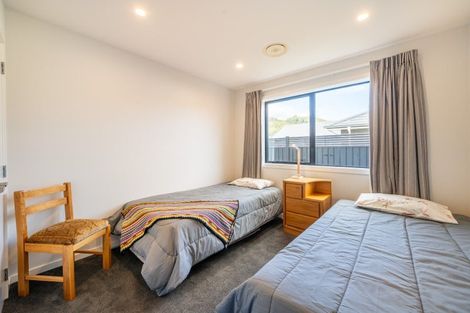 Photo of property in 20 Kerrigan Crescent, Wallaceville, Upper Hutt, 5018