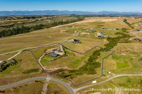 Photo of property in 68 Tiro Kina Road, Tasman, Upper Moutere, 7175