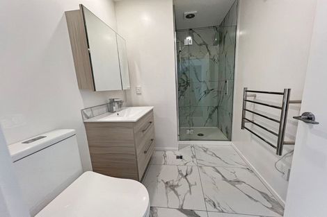 Photo of property in 9/131 Merivale Lane, Merivale, Christchurch, 8014