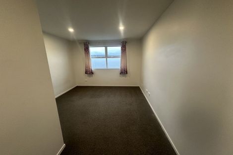 Photo of property in 1/53 May Street, Hamilton East, Hamilton, 3216